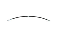 Brzdová hadica BOSCH 1 987 476 250