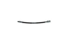 Brzdová hadice BOSCH 1 987 476 327
