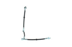 Brzdová hadice BOSCH 1 987 476 361
