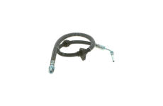 Brzdová hadica BOSCH 1 987 476 372