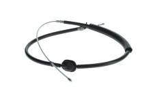 żażné lanko parkovacej brzdy BOSCH 1 987 477 249