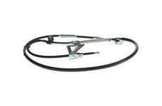 żażné lanko parkovacej brzdy BOSCH 1 987 477 803