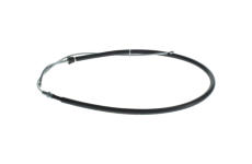 Tažné lanko, parkovací brzda BOSCH 1 987 477 806