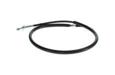 Tažné lanko, parkovací brzda BOSCH 1 987 477 859