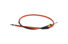 żażné lanko parkovacej brzdy BOSCH 1 987 477 938