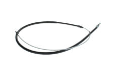 Tažné lanko, parkovací brzda BOSCH 1 987 477 994