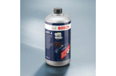 Brzdová kvapalina BOSCH 1 987 479 107