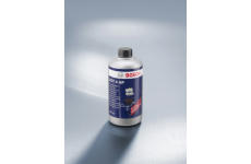 Brzdová kapalina Bosch 1987479112