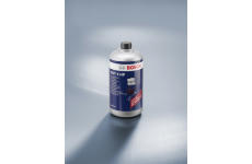 Brzdová kapalina BOSCH 1 987 479 113