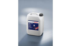 Brzdová kapalina Bosch 1987479114