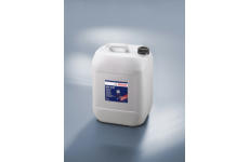 Brzdová kapalina Bosch 1987479115