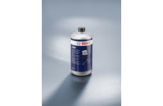 Hydraulický olej BOSCH 1 987 479 124