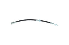 Brzdová hadice BOSCH 1 987 481 385