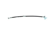 Brzdová hadica BOSCH 1 987 481 497
