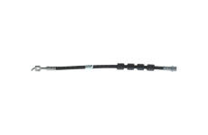 Brzdová hadice BOSCH 1 987 481 524