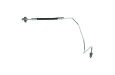 Brzdová hadice BOSCH 1 987 481 535