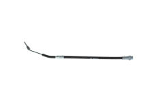 Brzdová hadice BOSCH 1 987 481 579