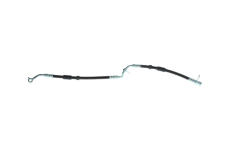 Brzdová hadice BOSCH 1 987 481 595