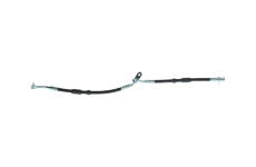 Brzdová hadice BOSCH 1 987 481 597
