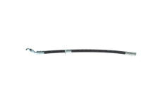 Brzdová hadice BOSCH 1 987 481 655