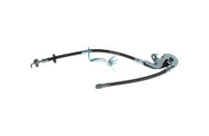Brzdová hadice BOSCH 1 987 481 685