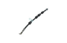 Brzdová hadice BOSCH 1 987 481 701