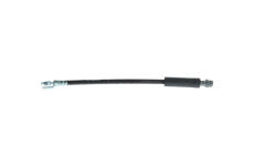 Brzdová hadice BOSCH 1 987 481 703