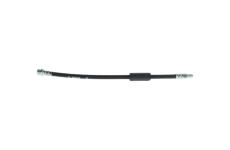 Brzdová hadice BOSCH 1 987 481 705