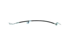 Brzdová hadice BOSCH 1 987 481 715