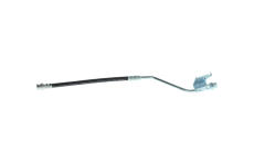 Brzdová hadice BOSCH 1 987 481 717