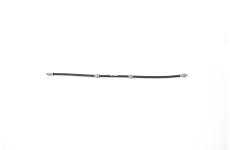 Brzdová hadice BOSCH 1 987 481 782