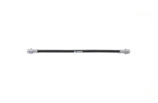 Brzdová hadice BOSCH 1 987 481 919