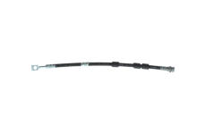 Brzdová hadice BOSCH 1 987 481 B47