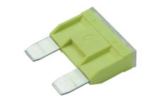 Pojistka BOSCH 1 987 529 018