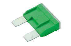 Pojistka BOSCH 1 987 529 019