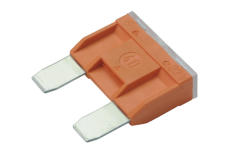 Pojistka BOSCH 1 987 529 020