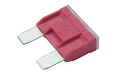 Pojistka BOSCH 1 987 529 021