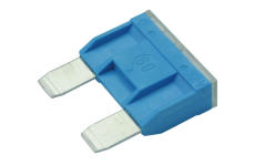 Poistka BOSCH 1 987 529 022