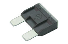 Pojistka BOSCH 1 987 529 023