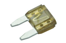 Poistka BOSCH 1 987 529 028