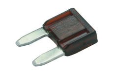 Pojistka BOSCH 1 987 529 029