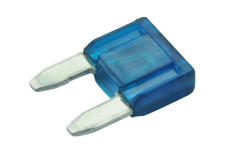 Poistka BOSCH 1 987 529 031