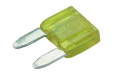 Poistka BOSCH 1 987 529 032