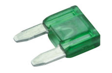 Poistka BOSCH 1 987 529 034