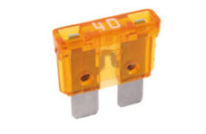 Poistka BOSCH 1 987 529 036