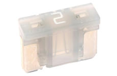 Poistka BOSCH 1 987 529 041