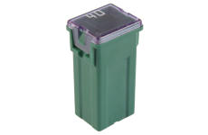 Poistka BOSCH 1 987 529 059