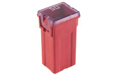 Poistka BOSCH 1 987 529 060