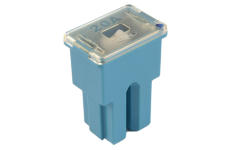Poistka BOSCH 1 987 529 062