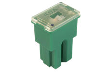 Poistka BOSCH 1 987 529 064